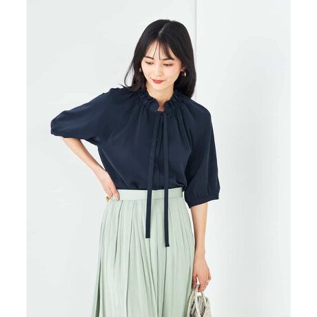 [^ԁFK2BGA38049]ʋ΂ɂfC[ɂI؂₩tɂ҂̃tlbNuEX  yfUCz ElC̃tlbNuEX5o[WoI Ex[VbNȃO[WAlCr[ƃhbg3FWJ E{E^C͌񂾂A炵AW\ EؚȃtlbNfUCƃptX[ul킢ꖇ ESŒ₷ ECAEg܂钅 Eg͒悭Ƃ肪ASn炭  yfށz EȂ߂炩ȔG EɂȂɂ|GXef  yR[fBl[gz e[p[hpctAXJ[gȂǂ̂ꂢ߃{gƑQ L~s[X̃Ci[ɂ߂łB 悭Ɗ̂ŁAWPbgCɂ fC[ʋ΂܂Ŏg܂B -------------------- FȂiWF̃Ci[p߂łj nFȂ LkFȂ 򊴁F₠ ňFӂ   --------------------  ႨCɓo^@\̎g  îCɓo^in[g}[NNbNj ēגʒmlAȂē󂯂邱Ƃł܂B  --------------------  i摜́A̓p\RȂǂ̉{ɂ ۂ̐FƈقȂČꍇ܂B i̐F̖ڈ͏iP̂̉摜QƂB  34(XSTCY)E42(XLTCY)WEBEꕔX܂ł̔̔łB