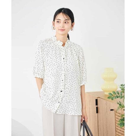 [^ԁFK2BGA38049]ʋ΂ɂfC[ɂI؂₩tɂ҂̃tlbNuEX  yfUCz ElC̃tlbNuEX5o[WoI Ex[VbNȃO[WAlCr[ƃhbg3FWJ E{E^C͌񂾂A炵AW\ EؚȃtlbNfUCƃptX[ul킢ꖇ ESŒ₷ ECAEg܂钅 Eg͒悭Ƃ肪ASn炭  yfށz EȂ߂炩ȔG EɂȂɂ|GXef  yR[fBl[gz e[p[hpctAXJ[gȂǂ̂ꂢ߃{gƑQ L~s[X̃Ci[ɂ߂łB 悭Ɗ̂ŁAWPbgCɂ fC[ʋ΂܂Ŏg܂B -------------------- FȂiWF̃Ci[p߂łj nFȂ LkFȂ 򊴁F₠ ňFӂ   --------------------  ႨCɓo^@\̎g  îCɓo^in[g}[NNbNj ēגʒmlAȂē󂯂邱Ƃł܂B  --------------------  i摜́A̓p\RȂǂ̉{ɂ ۂ̐FƈقȂČꍇ܂B i̐F̖ڈ͏iP̂̉摜QƂB  34(XSTCY)E42(XLTCY)WEBEꕔX܂ł̔̔łB