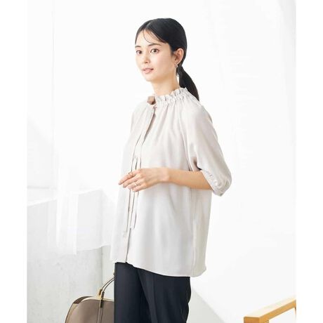 [^ԁFK2BGA38049]ʋ΂ɂfC[ɂI؂₩tɂ҂̃tlbNuEX  yfUCz ElC̃tlbNuEX5o[WoI Ex[VbNȃO[WAlCr[ƃhbg3FWJ E{E^C͌񂾂A炵AW\ EؚȃtlbNfUCƃptX[ul킢ꖇ ESŒ₷ ECAEg܂钅 Eg͒悭Ƃ肪ASn炭  yfށz EȂ߂炩ȔG EɂȂɂ|GXef  yR[fBl[gz e[p[hpctAXJ[gȂǂ̂ꂢ߃{gƑQ L~s[X̃Ci[ɂ߂łB 悭Ɗ̂ŁAWPbgCɂ fC[ʋ΂܂Ŏg܂B -------------------- FȂiWF̃Ci[p߂łj nFȂ LkFȂ 򊴁F₠ ňFӂ   --------------------  ႨCɓo^@\̎g  îCɓo^in[g}[NNbNj ēגʒmlAȂē󂯂邱Ƃł܂B  --------------------  i摜́A̓p\RȂǂ̉{ɂ ۂ̐FƈقȂČꍇ܂B i̐F̖ڈ͏iP̂̉摜QƂB  34(XSTCY)E42(XLTCY)WEBEꕔX܂ł̔̔łB