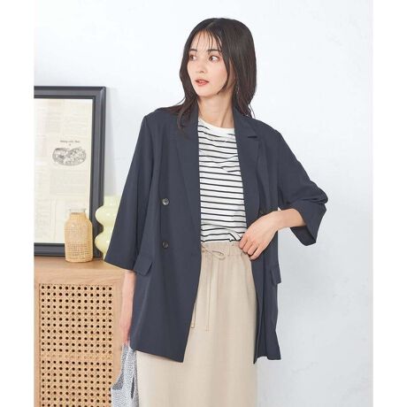 [^ԁFK2JGA10079]ZbgAbvpIĂ邱ȂWPbg  yfUCz ElCNpcƓfނ̃WPbg ENpcƂ̃ZbgAbvp\ EڐG⊴fނŁAĂWPbgX^CO܂ E6̑Ȃ̂łDȈʒu܂ł܂ĒȂ̂߂܂ EƂTCYłƉHD邾łȂꌩ Eʋ΂ɂꂢ߃JWAɂgėp̍  yfށz EĂɂꂵڐG⊴UVJbg@\t EJ̓ďS̋zf E̐@Ő􂦂̂ŃPAy EpĂĂ킪CɂȂȂC[W[PA EXgb`ƂG̗ǂf  yR[fBl[gz fޔNpcƂ̃ZbgAbvp߁B fC[ʋ΂܂ŊԈႢȂB fj╿pc킹ŃJWAȒȂT}܂B VvɂȂ肪ȉăR[fɂƉHD邾ŏ㋉ҌX^CɁB  yfރV[Yz Nn[tX[uWPbgFK2JGA10079 NC[W[e[p[hpcFK2LGA14044 NC[W[ChpcFK2LGA15049 NXbLe[p[hpcFK2LGA16044 NXbLChpcFK2LGA17049 obN^bNNuEXFK2BGA13049 -------------------- FȂ nFȂ LkF 򊴁FȂ ňFӂ --------------------  yX^btpRgz iSTCYMTCYp邱Ƃł ̓JWAȈۂŒ̂MTCYIт܂B Ƃ̂TCYɊ̂łꂢ߂ȈۂŒ ߂ȕ͕i胏TCY߂߂łB lC̔NpcƓfނŁA ̂邳Ƃy₩ȑfނ݂ɂȂ钅SnB CɂȂɂA炭łB ^Ngbv~fjȂǂ̃gĥX^CO͂A ZbgAbvŒpĒʋ΂ɂ߂łB iX^btgF159cm/pTCYFMj -------------------- ႨCɓo^@\̎g  îCɓo^in[g}[NNbNj ēגʒmlAȂē󂯂邱Ƃł܂B  --------------------  i摜́A̓p\RȂǂ̉{ɂ ۂ̐FƈقȂČꍇ܂B i̐F̖ڈ͏iP̂̉摜QƂB 