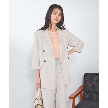 [^ԁFK2JGA10079]ZbgAbvpIĂ邱ȂWPbg  yfUCz ElCNpcƓfނ̃WPbg ENpcƂ̃ZbgAbvp\ EڐG⊴fނŁAĂWPbgX^CO܂ E6̑Ȃ̂łDȈʒu܂ł܂ĒȂ̂߂܂ EƂTCYłƉHD邾łȂꌩ Eʋ΂ɂꂢ߃JWAɂgėp̍  yfށz EĂɂꂵڐG⊴UVJbg@\t EJ̓ďS̋zf E̐@Ő􂦂̂ŃPAy EpĂĂ킪CɂȂȂC[W[PA EXgb`ƂG̗ǂf  yR[fBl[gz fޔNpcƂ̃ZbgAbvp߁B fC[ʋ΂܂ŊԈႢȂB fj╿pc킹ŃJWAȒȂT}܂B VvɂȂ肪ȉăR[fɂƉHD邾ŏ㋉ҌX^CɁB  yfރV[Yz Nn[tX[uWPbgFK2JGA10079 NC[W[e[p[hpcFK2LGA14044 NC[W[ChpcFK2LGA15049 NXbLe[p[hpcFK2LGA16044 NXbLChpcFK2LGA17049 obN^bNNuEXFK2BGA13049 -------------------- FȂ nFȂ LkF 򊴁FȂ ňFӂ --------------------  yX^btpRgz iSTCYMTCYp邱Ƃł ̓JWAȈۂŒ̂MTCYIт܂B Ƃ̂TCYɊ̂łꂢ߂ȈۂŒ ߂ȕ͕i胏TCY߂߂łB lC̔NpcƓfނŁA ̂邳Ƃy₩ȑfނ݂ɂȂ钅SnB CɂȂɂA炭łB ^Ngbv~fjȂǂ̃gĥX^CO͂A ZbgAbvŒpĒʋ΂ɂ߂łB iX^btgF159cm/pTCYFMj -------------------- ႨCɓo^@\̎g  îCɓo^in[g}[NNbNj ēגʒmlAȂē󂯂邱Ƃł܂B  --------------------  i摜́A̓p\RȂǂ̉{ɂ ۂ̐FƈقȂČꍇ܂B i̐F̖ڈ͏iP̂̉摜QƂB 