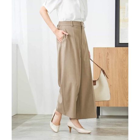 [^ԁFKBLGB31079]SnNIY݂̑ĂKȒʋΕ  yfUCz E񂪂茩Nbvh Ê悤ȃi`ƃhCȕ E₷ƔVGbgɂʂp^[݌v EȂKE`Ȃ̂Œg̕ɂ߂ł ETChɃSMU[{AqbvĈP EXgb`ŗSnQ E܂肷ȂƊAPAyI  yfށz EƂlCNȃ|GXef E΂ގɊzAڐG⊴f EXgb`œ₷XgXt[ȒSn Eƒ̐@Ő􂦂āAAC炸̃C[W[PA EыʂɂȂɂfނgp E90UVJbgŉĂ̓ɂ   yR[fBl[gz  fރ{gƂ̃ZbgAbvp tĂ̂ꂢ߂dX^CB ʋ΂炨ł͂ ܎O┭\AwZs܂ŕLV[Ŋ􂵂܂B tH[}ȏrWlXV[Ɋ􂵂Ă ꂢ߃{ǵAꒅƏd󂵂܂B  yfރV[Yz m[J[WPbgFKBDGB30109 L[lbNWPbgFKBDGB31109 e[[hWPbgFKBDGB32109 _uuXgWPbgFKBDGB33109 WFKBJGB30089 e[p[hpcFKBLGB30079 Nbvh䃏ChpcFKBLGB31079 ChXg[gpcFKBLGB32079 tAXJ[gFKBHGB30079  ZbgAbvłT̍ۂ͏LiԂmFB  -------------------  FȂ nFȂ LkF 򊴁FȂ ňF┖  --------------------  --------------------  ႨCɓo^@\̎g  îCɓo^in[g}[NNbNj ēגʒmlAȂē󂯂邱Ƃł܂B  --------------------  i摜́A̓p\RȂǂ̉{ɂ ۂ̐FƈقȂČꍇ܂B i̐F̖ڈ͏iP̂̉摜QƂB  34(XSTCY)E42(XLTCY)WEBEꕔX܂ł̔̔łB