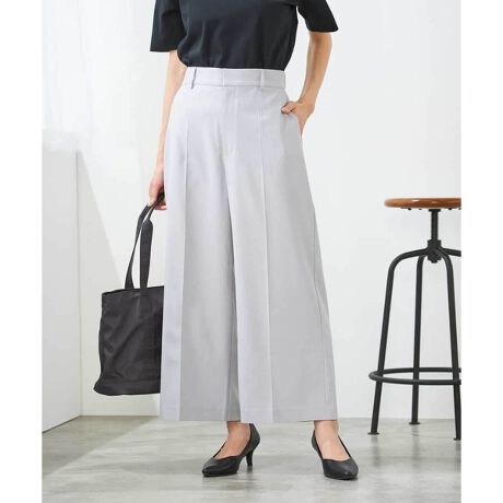 [^ԁFKBLGB31079]SnNIY݂̑ĂKȒʋΕ  yfUCz E񂪂茩Nbvh Ê悤ȃi`ƃhCȕ E₷ƔVGbgɂʂp^[݌v EȂKE`Ȃ̂Œg̕ɂ߂ł ETChɃSMU[{AqbvĈP EXgb`ŗSnQ E܂肷ȂƊAPAyI  yfށz EƂlCNȃ|GXef E΂ގɊzAڐG⊴f EXgb`œ₷XgXt[ȒSn Eƒ̐@Ő􂦂āAAC炸̃C[W[PA EыʂɂȂɂfނgp E90UVJbgŉĂ̓ɂ   yR[fBl[gz  fރ{gƂ̃ZbgAbvp tĂ̂ꂢ߂dX^CB ʋ΂炨ł͂ ܎O┭\AwZs܂ŕLV[Ŋ􂵂܂B tH[}ȏrWlXV[Ɋ􂵂Ă ꂢ߃{ǵAꒅƏd󂵂܂B  yfރV[Yz m[J[WPbgFKBDGB30109 L[lbNWPbgFKBDGB31109 e[[hWPbgFKBDGB32109 _uuXgWPbgFKBDGB33109 WFKBJGB30089 e[p[hpcFKBLGB30079 Nbvh䃏ChpcFKBLGB31079 ChXg[gpcFKBLGB32079 tAXJ[gFKBHGB30079  ZbgAbvłT̍ۂ͏LiԂmFB  -------------------  FȂ nFȂ LkF 򊴁FȂ ňF┖  --------------------  --------------------  ႨCɓo^@\̎g  îCɓo^in[g}[NNbNj ēגʒmlAȂē󂯂邱Ƃł܂B  --------------------  i摜́A̓p\RȂǂ̉{ɂ ۂ̐FƈقȂČꍇ܂B i̐F̖ڈ͏iP̂̉摜QƂB  34(XSTCY)E42(XLTCY)WEBEꕔX܂ł̔̔łB