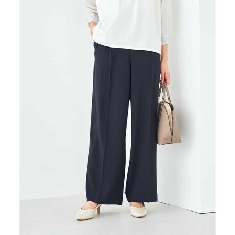 [^ԁFK2LGA17049]lC̔ypc ĂɊ@\lߍ񂾑fނœo  yfUCz ENȗSnɂNpc E悢̃ChVGbgŔr EtgfUC̓XbLAe̓SdlŒE₷ EEGXg͌SdlŃXgXt[Sny EXgb`fނœ₷ EZ^[vXŋrʂ EƌfނŒʋ΃V[ɂΉ ED݂őIׂJoEGXgdlVGbg  yfށz EĂɂꂵڐG⊴UVJbg@\t EJ̓ďS̋zf E̐@Ő􂦂̂ŃPAy EĂĂ킪CɂȂȂC[W[PA EXgb`ƂG̗ǂf  yR[fBl[gz JWATVcVc炫ꂢ߃uEX܂ŁAȂ̕LACeB x[VbNJ[͔ėpQŒʋΕƂĈpĂI fރuEXƂ̃ZbgAbvp߁B  yrVGbg6̃|Cgz 1ĎI݌vVGbg 2XS`XL܂ł̕LTCYWJ 3EGXgSŊyȐSn 4@Ő􂦂ĂꃉNN 5Xgb`fނŉKȗSn 6񂵗͔QILV[ɑΉ  yfރV[Yz NXbLe[p[hpcFK2LGA16044 NXbLChpcFK2LGA17049 NC[W[e[p[hpcFK2LGA14044 NC[W[ChpcFK2LGA15049 obN^bNNuEXFK2BGA13049 Nn[tX[uWPbgFK2JGA10079 obN[Nm[X[us[XFK2EHA17089  yĂ̔NpcV[Yz NXbLe[p[hpcFK2LIA16044 NXbLChpcFK2LIA17049  NXbLXgCve[p[hpcFK2LHA31044 NXbLXgCvChpcFK2LHA32049  ̔ɂfނقȂ܂ -------------------- FȂ nFO[Ŵ݂ LkF 򊴁FȂ ňF --------------------  X^btpRg ڐG⊴UVJbgAzA@OKAC[W[PAȂ Ăɂꂵ@\ƂɂLxŃXgXt[łI ChVGbgŔrAEGXge̓SdlłA tg͂fUCȂ̂ŐSnǂꂢ܂B 156cmMTCY𒅗pƂ肵Ă̂ŁASTCYł悳łB iX^btgF156cm/pTCYFMj  ႨCɓo^@\̎g  îCɓo^in[g}[NNbNj ēגʒmlAȂē󂯂邱Ƃł܂B  --------------------  i摜́A̓p\RȂǂ̉{ɂ ۂ̐FƈقȂČꍇ܂B i̐F̖ڈ͏iP̂̉摜QƂB  34(XSTCY)E42(XLTCY)WEBEꕔX܂ł̔̔łB 