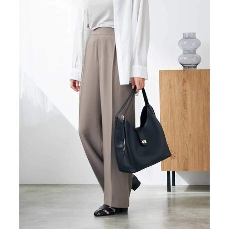 [^ԁFK2LGA17049]lC̔ypc ĂɊ@\lߍ񂾑fނœo  yfUCz ENȗSnɂNpc E悢̃ChVGbgŔr EtgfUC̓XbLAe̓SdlŒE₷ EEGXg͌SdlŃXgXt[Sny EXgb`fނœ₷ EZ^[vXŋrʂ EƌfނŒʋ΃V[ɂΉ ED݂őIׂJoEGXgdlVGbg  yfށz EĂɂꂵڐG⊴UVJbg@\t EJ̓ďS̋zf E̐@Ő􂦂̂ŃPAy EĂĂ킪CɂȂȂC[W[PA EXgb`ƂG̗ǂf  yR[fBl[gz JWATVcVc炫ꂢ߃uEX܂ŁAȂ̕LACeB x[VbNJ[͔ėpQŒʋΕƂĈpĂI fރuEXƂ̃ZbgAbvp߁B  yrVGbg6̃|Cgz 1ĎI݌vVGbg 2XS`XL܂ł̕LTCYWJ 3EGXgSŊyȐSn 4@Ő􂦂ĂꃉNN 5Xgb`fނŉKȗSn 6񂵗͔QILV[ɑΉ  yfރV[Yz NXbLe[p[hpcFK2LGA16044 NXbLChpcFK2LGA17049 NC[W[e[p[hpcFK2LGA14044 NC[W[ChpcFK2LGA15049 obN^bNNuEXFK2BGA13049 Nn[tX[uWPbgFK2JGA10079 obN[Nm[X[us[XFK2EHA17089  yĂ̔NpcV[Yz NXbLe[p[hpcFK2LIA16044 NXbLChpcFK2LIA17049  NXbLXgCve[p[hpcFK2LHA31044 NXbLXgCvChpcFK2LHA32049  ̔ɂfނقȂ܂ -------------------- FȂ nFO[Ŵ݂ LkF 򊴁FȂ ňF --------------------  X^btpRg ڐG⊴UVJbgAzA@OKAC[W[PAȂ Ăɂꂵ@\ƂɂLxŃXgXt[łI ChVGbgŔrAEGXge̓SdlłA tg͂fUCȂ̂ŐSnǂꂢ܂B 156cmMTCY𒅗pƂ肵Ă̂ŁASTCYł悳łB iX^btgF156cm/pTCYFMj  ႨCɓo^@\̎g  îCɓo^in[g}[NNbNj ēגʒmlAȂē󂯂邱Ƃł܂B  --------------------  i摜́A̓p\RȂǂ̉{ɂ ۂ̐FƈقȂČꍇ܂B i̐F̖ڈ͏iP̂̉摜QƂB  34(XSTCY)E42(XLTCY)WEBEꕔX܂ł̔̔łB 