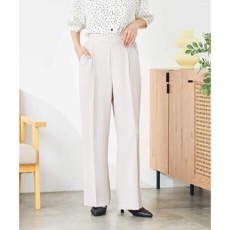 [^ԁFK2LGA17049]lC̔ypc ĂɊ@\lߍ񂾑fނœo  yfUCz ENȗSnɂNpc E悢̃ChVGbgŔr EtgfUC̓XbLAe̓SdlŒE₷ EEGXg͌SdlŃXgXt[Sny EXgb`fނœ₷ EZ^[vXŋrʂ EƌfނŒʋ΃V[ɂΉ ED݂őIׂJoEGXgdlVGbg  yfށz EĂɂꂵڐG⊴UVJbg@\t EJ̓ďS̋zf E̐@Ő􂦂̂ŃPAy EĂĂ킪CɂȂȂC[W[PA EXgb`ƂG̗ǂf  yR[fBl[gz JWATVcVc炫ꂢ߃uEX܂ŁAȂ̕LACeB x[VbNJ[͔ėpQŒʋΕƂĈpĂI fރuEXƂ̃ZbgAbvp߁B  yrVGbg6̃|Cgz 1ĎI݌vVGbg 2XS`XL܂ł̕LTCYWJ 3EGXgSŊyȐSn 4@Ő􂦂ĂꃉNN 5Xgb`fނŉKȗSn 6񂵗͔QILV[ɑΉ  yfރV[Yz NXbLe[p[hpcFK2LGA16044 NXbLChpcFK2LGA17049 NC[W[e[p[hpcFK2LGA14044 NC[W[ChpcFK2LGA15049 obN^bNNuEXFK2BGA13049 Nn[tX[uWPbgFK2JGA10079 obN[Nm[X[us[XFK2EHA17089  yĂ̔NpcV[Yz NXbLe[p[hpcFK2LIA16044 NXbLChpcFK2LIA17049  NXbLXgCve[p[hpcFK2LHA31044 NXbLXgCvChpcFK2LHA32049  ̔ɂfނقȂ܂ -------------------- FȂ nFO[Ŵ݂ LkF 򊴁FȂ ňF --------------------  X^btpRg ڐG⊴UVJbgAzA@OKAC[W[PAȂ Ăɂꂵ@\ƂɂLxŃXgXt[łI ChVGbgŔrAEGXge̓SdlłA tg͂fUCȂ̂ŐSnǂꂢ܂B 156cmMTCY𒅗pƂ肵Ă̂ŁASTCYł悳łB iX^btgF156cm/pTCYFMj  ႨCɓo^@\̎g  îCɓo^in[g}[NNbNj ēגʒmlAȂē󂯂邱Ƃł܂B  --------------------  i摜́A̓p\RȂǂ̉{ɂ ۂ̐FƈقȂČꍇ܂B i̐F̖ڈ͏iP̂̉摜QƂB  34(XSTCY)E42(XLTCY)WEBEꕔX܂ł̔̔łB 