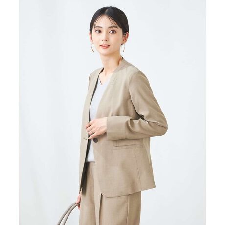 [^ԁFKBDGB30109]SnNIY݂̑ĂKȒʋΕ  yfUCz EԐlC̃x[VbNȃm[J[WPbg Ê悤ȃi`ƃhCȕ E̊JXbYɌVlbNC E͐܂Ԃ₷XbgJdl EeɏLʂ̂e[vtI E₷ASnAVGbgɂʂp^[ E܂肷ȂƊAPAyI  yfށz EƂlCNȃ|GXef E΂ގɊzAڐG⊴f EXgb`œ₷XgXt[ȒSn Eƒ̐@Ő􂦂āAAC炸̃C[W[PA EыʂɂȂɂfނgp E90UVJbgŉĂ̓ɂ   yR[fBl[gz  fރ{gƂ̃ZbgAbvp tĂ̂ꂢ߂dX^CB VlbNfUC̓Ci[̌`I΂N[lbN`nClbN܂ ǂȃlbNfUĈ̂ƂǂłB ʋ΂炨ł͂ ܎O┭\AwZs܂ŕLV[Ŋ􂵂܂B  yfރV[Yz m[J[WPbgFKBDGB30109 L[lbNWPbgFKBDGB31109 e[[hWPbgFKBDGB32109 _uuXgWPbgFKBDGB33109 WFKBJGB30089 e[p[hpcFKBLGB30079 Nbvh䃏ChpcFKBLGB31079 ChXg[gpcFKBLGB32079 tAXJ[gFKBHGB30079  ZbgAbvłT̍ۂ͏LiԂmFB  -------------------  FȂ nFOĝ݂ LkF 򊴁FȂ ňF┖  --------------------  --------------------  ႨCɓo^@\̎g  îCɓo^in[g}[NNbNj ēגʒmlAȂē󂯂邱Ƃł܂B  --------------------  i摜́A̓p\RȂǂ̉{ɂ ۂ̐FƈقȂČꍇ܂B i̐F̖ڈ͏iP̂̉摜QƂB  34(XSTCY)E42(XLTCY)WEBEꕔX܂ł̔̔łB