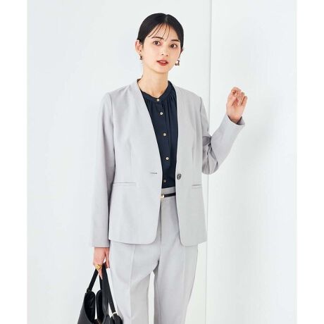 [^ԁFKBDGB30109]SnNIY݂̑ĂKȒʋΕ  yfUCz EԐlC̃x[VbNȃm[J[WPbg Ê悤ȃi`ƃhCȕ E̊JXbYɌVlbNC E͐܂Ԃ₷XbgJdl EeɏLʂ̂e[vtI E₷ASnAVGbgɂʂp^[ E܂肷ȂƊAPAyI  yfށz EƂlCNȃ|GXef E΂ގɊzAڐG⊴f EXgb`œ₷XgXt[ȒSn Eƒ̐@Ő􂦂āAAC炸̃C[W[PA EыʂɂȂɂfނgp E90UVJbgŉĂ̓ɂ   yR[fBl[gz  fރ{gƂ̃ZbgAbvp tĂ̂ꂢ߂dX^CB VlbNfUC̓Ci[̌`I΂N[lbN`nClbN܂ ǂȃlbNfUĈ̂ƂǂłB ʋ΂炨ł͂ ܎O┭\AwZs܂ŕLV[Ŋ􂵂܂B  yfރV[Yz m[J[WPbgFKBDGB30109 L[lbNWPbgFKBDGB31109 e[[hWPbgFKBDGB32109 _uuXgWPbgFKBDGB33109 WFKBJGB30089 e[p[hpcFKBLGB30079 Nbvh䃏ChpcFKBLGB31079 ChXg[gpcFKBLGB32079 tAXJ[gFKBHGB30079  ZbgAbvłT̍ۂ͏LiԂmFB  -------------------  FȂ nFOĝ݂ LkF 򊴁FȂ ňF┖  --------------------  --------------------  ႨCɓo^@\̎g  îCɓo^in[g}[NNbNj ēגʒmlAȂē󂯂邱Ƃł܂B  --------------------  i摜́A̓p\RȂǂ̉{ɂ ۂ̐FƈقȂČꍇ܂B i̐F̖ڈ͏iP̂̉摜QƂB  34(XSTCY)E42(XLTCY)WEBEꕔX܂ł̔̔łB