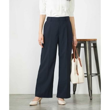 [^ԁFKBLGB32079]SnNIY݂̑ĂKȒʋΕ  yfUCz ErVGbg̃Xg[gChpc Ê悤ȃi`ƃhCȕ EꂢȃVGbgɂD]ĂԃACe ETChɃSMU[{AqbvĈP EXgb`ŗSnQ E܂肷ȂƊAPAyI  yfށz EƂlCNȃ|GXef E΂ގɊzAڐG⊴f EXgb`œ₷XgXt[ȒSn Eƒ̐@Ő􂦂āAAC炸̃C[W[PA EыʂɂȂɂfނgp E90UVJbgŉĂ̓ɂ   yR[fBl[gz  fރ{gƂ̃ZbgAbvp tĂ̂ꂢ߂dX^CB ʋ΂炨ł͂ ܎O┭\AwZs܂ŕLV[Ŋ􂵂܂B tH[}ȏrWlXV[Ɋ􂵂Ă ꂢ߃{ǵAꒅƏd󂵂܂B  yfރV[Yz m[J[WPbgFKBDGB30109 L[lbNWPbgFKBDGB31109 e[[hWPbgFKBDGB32109 _uuXgWPbgFKBDGB33109 WFKBJGB30089 e[p[hpcFKBLGB30079 Nbvh䃏ChpcFKBLGB31079 ChXg[gpcFKBLGB32079 tAXJ[gFKBHGB30079  ZbgAbvłT̍ۂ͏LiԂmFB  -------------------  FȂ nFȂ LkF 򊴁FȂ ňF┖  --------------------  --------------------  ႨCɓo^@\̎g  îCɓo^in[g}[NNbNj ēגʒmlAȂē󂯂邱Ƃł܂B  --------------------  i摜́A̓p\RȂǂ̉{ɂ ۂ̐FƈقȂČꍇ܂B i̐F̖ڈ͏iP̂̉摜QƂB  34(XSTCY)E42(XLTCY)WEBEꕔX܂ł̔̔łB