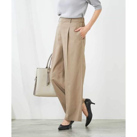 [^ԁFKBLGB32079]SnNIY݂̑ĂKȒʋΕ  yfUCz ErVGbg̃Xg[gChpc Ê悤ȃi`ƃhCȕ EꂢȃVGbgɂD]ĂԃACe ETChɃSMU[{AqbvĈP EXgb`ŗSnQ E܂肷ȂƊAPAyI  yfށz EƂlCNȃ|GXef E΂ގɊzAڐG⊴f EXgb`œ₷XgXt[ȒSn Eƒ̐@Ő􂦂āAAC炸̃C[W[PA EыʂɂȂɂfނgp E90UVJbgŉĂ̓ɂ   yR[fBl[gz  fރ{gƂ̃ZbgAbvp tĂ̂ꂢ߂dX^CB ʋ΂炨ł͂ ܎O┭\AwZs܂ŕLV[Ŋ􂵂܂B tH[}ȏrWlXV[Ɋ􂵂Ă ꂢ߃{ǵAꒅƏd󂵂܂B  yfރV[Yz m[J[WPbgFKBDGB30109 L[lbNWPbgFKBDGB31109 e[[hWPbgFKBDGB32109 _uuXgWPbgFKBDGB33109 WFKBJGB30089 e[p[hpcFKBLGB30079 Nbvh䃏ChpcFKBLGB31079 ChXg[gpcFKBLGB32079 tAXJ[gFKBHGB30079  ZbgAbvłT̍ۂ͏LiԂmFB  -------------------  FȂ nFȂ LkF 򊴁FȂ ňF┖  --------------------  --------------------  ႨCɓo^@\̎g  îCɓo^in[g}[NNbNj ēגʒmlAȂē󂯂邱Ƃł܂B  --------------------  i摜́A̓p\RȂǂ̉{ɂ ۂ̐FƈقȂČꍇ܂B i̐F̖ڈ͏iP̂̉摜QƂB  34(XSTCY)E42(XLTCY)WEBEꕔX܂ł̔̔łB