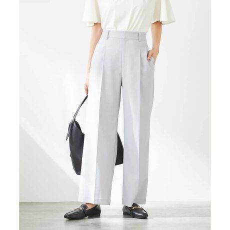 [^ԁFKBLGB32079]SnNIY݂̑ĂKȒʋΕ  yfUCz ErVGbg̃Xg[gChpc Ê悤ȃi`ƃhCȕ EꂢȃVGbgɂD]ĂԃACe ETChɃSMU[{AqbvĈP EXgb`ŗSnQ E܂肷ȂƊAPAyI  yfށz EƂlCNȃ|GXef E΂ގɊzAڐG⊴f EXgb`œ₷XgXt[ȒSn Eƒ̐@Ő􂦂āAAC炸̃C[W[PA EыʂɂȂɂfނgp E90UVJbgŉĂ̓ɂ   yR[fBl[gz  fރ{gƂ̃ZbgAbvp tĂ̂ꂢ߂dX^CB ʋ΂炨ł͂ ܎O┭\AwZs܂ŕLV[Ŋ􂵂܂B tH[}ȏrWlXV[Ɋ􂵂Ă ꂢ߃{ǵAꒅƏd󂵂܂B  yfރV[Yz m[J[WPbgFKBDGB30109 L[lbNWPbgFKBDGB31109 e[[hWPbgFKBDGB32109 _uuXgWPbgFKBDGB33109 WFKBJGB30089 e[p[hpcFKBLGB30079 Nbvh䃏ChpcFKBLGB31079 ChXg[gpcFKBLGB32079 tAXJ[gFKBHGB30079  ZbgAbvłT̍ۂ͏LiԂmFB  -------------------  FȂ nFȂ LkF 򊴁FȂ ňF┖  --------------------  --------------------  ႨCɓo^@\̎g  îCɓo^in[g}[NNbNj ēגʒmlAȂē󂯂邱Ƃł܂B  --------------------  i摜́A̓p\RȂǂ̉{ɂ ۂ̐FƈقȂČꍇ܂B i̐F̖ڈ͏iP̂̉摜QƂB  34(XSTCY)E42(XLTCY)WEBEꕔX܂ł̔̔łB