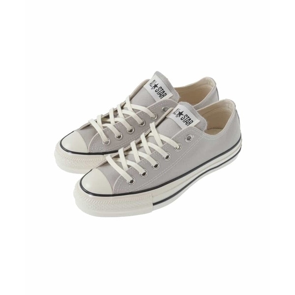 [�}���C]�R���o�[�X/CONVERSE ALL STAR AGED OX/�A�[�E���F�E���F�ia.v.v�j ���x���_�[