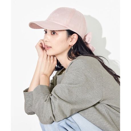 [^ԁFKS7GA01029]p킢܂Lbv  yfUCz obN{ŉp킢܂Lbv {͎O\Ȃ̂ŁAR[fɍ킹Ċy߂܂B  ̋CɂȂV[Y̎O΍ɂ߂łI  fjTVcȂǂ̃JWAȃACeɂ͂A s[XXJ[gȂǂ̏炵ACeƂǂ tăV[Yɑ劈ԈႢȂ̃ACełB  --------------------  ႨCɓo^@\̎g  îCɓo^in[g}[NNbNj ēגʒmlAȂē󂯂邱Ƃł܂B  --------------------  i摜́A̓p\RȂǂ̉{ɂ ۂ̐FƈقȂČꍇ܂B i̐F̖ڈ͏iP̂̉摜QƂB