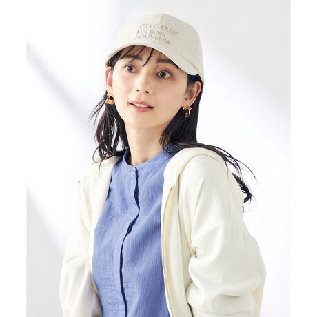 [^ԁFKS7GA01029]p킢܂Lbv  yfUCz obN{ŉp킢܂Lbv {͎O\Ȃ̂ŁAR[fɍ킹Ċy߂܂B  ̋CɂȂV[Y̎O΍ɂ߂łI  fjTVcȂǂ̃JWAȃACeɂ͂A s[XXJ[gȂǂ̏炵ACeƂǂ tăV[Yɑ劈ԈႢȂ̃ACełB  --------------------  ႨCɓo^@\̎g  îCɓo^in[g}[NNbNj ēגʒmlAȂē󂯂邱Ƃł܂B  --------------------  i摜́A̓p\RȂǂ̉{ɂ ۂ̐FƈقȂČꍇ܂B i̐F̖ڈ͏iP̂̉摜QƂB