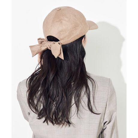 [^ԁFKS7GA01029]p킢܂Lbv  yfUCz obN{ŉp킢܂Lbv {͎O\Ȃ̂ŁAR[fɍ킹Ċy߂܂B  ̋CɂȂV[Y̎O΍ɂ߂łI  fjTVcȂǂ̃JWAȃACeɂ͂A s[XXJ[gȂǂ̏炵ACeƂǂ tăV[Yɑ劈ԈႢȂ̃ACełB  --------------------  ႨCɓo^@\̎g  îCɓo^in[g}[NNbNj ēגʒmlAȂē󂯂邱Ƃł܂B  --------------------  i摜́A̓p\RȂǂ̉{ɂ ۂ̐FƈقȂČꍇ܂B i̐F̖ڈ͏iP̂̉摜QƂB