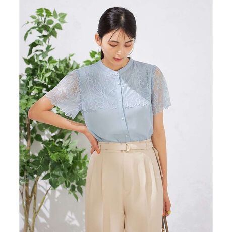 [^ԁFK2BGA06044]lC[X[NuEXNoI  yfUCz ElC̃[X[NuEXNo El₷ÂȂ[Xg|Cg E@ׂȃ[XŏiȈۂ Ep[{^ōꖇ EꖇŃX^COƉ؂₩ɂȂACe ECAEg܂钅ݒ Eoʋ΂܂ŃV[XŎg E_[NO[̂WEBJ[  yfށz E[X̓iC|E^fނŒ悢Lk Eg͂Ƃ|GXef  yR[fBl[gz ꂢڂ̃e[p[hpcXJ[gƍ킹tF~jȃX^CO ʋ΃WPbg̃Ci[ɂ߁B JWAȃfjƍ킹~bNXX^C -------------------- FAC{[݂̂₠ nFȂ LkF[X₠ 򊴁FȂ ňF -------------------- X^btpRg iSTCY𒅗p邱Ƃł STCYł傤ǗǂTCYłB 傤ǗǂACAEgǂł܂B 悢̃[XfUCl₷A ʋ΂ɂ߂̈ꖇłB g͂ƂĂđ͂炩[XȂ̂ Ăłpł܂I iX^btgF159cm/pTCYFSj   --------------------  ႨCɓo^@\̎g  îCɓo^in[g}[NNbNj ēגʒmlAȂē󂯂邱Ƃł܂B  --------------------  i摜́A̓p\RȂǂ̉{ɂ ۂ̐FƈقȂČꍇ܂B i̐F̖ڈ͏iP̂̉摜QƂB 34(XSTCY)E42(XLTCY)WEBEꕔX܂ł̔̔łB