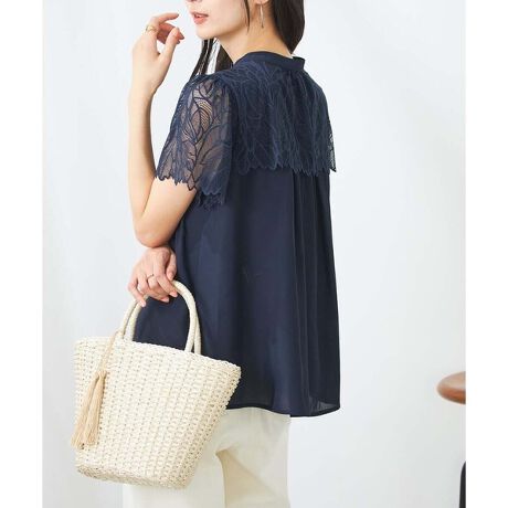 [^ԁFK2BGA06044]lC[X[NuEXNoI  yfUCz ElC̃[X[NuEXNo El₷ÂȂ[Xg|Cg E@ׂȃ[XŏiȈۂ Ep[{^ōꖇ EꖇŃX^COƉ؂₩ɂȂACe ECAEg܂钅ݒ Eoʋ΂܂ŃV[XŎg E_[NO[̂WEBJ[  yfށz E[X̓iC|E^fނŒ悢Lk Eg͂Ƃ|GXef  yR[fBl[gz ꂢڂ̃e[p[hpcXJ[gƍ킹tF~jȃX^CO ʋ΃WPbg̃Ci[ɂ߁B JWAȃfjƍ킹~bNXX^C -------------------- FAC{[݂̂₠ nFȂ LkF[X₠ 򊴁FȂ ňF -------------------- X^btpRg iSTCY𒅗p邱Ƃł STCYł傤ǗǂTCYłB 傤ǗǂACAEgǂł܂B 悢̃[XfUCl₷A ʋ΂ɂ߂̈ꖇłB g͂ƂĂđ͂炩[XȂ̂ Ăłpł܂I iX^btgF159cm/pTCYFSj   --------------------  ႨCɓo^@\̎g  îCɓo^in[g}[NNbNj ēגʒmlAȂē󂯂邱Ƃł܂B  --------------------  i摜́A̓p\RȂǂ̉{ɂ ۂ̐FƈقȂČꍇ܂B i̐F̖ڈ͏iP̂̉摜QƂB 34(XSTCY)E42(XLTCY)WEBEꕔX܂ł̔̔łB