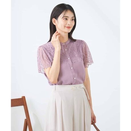 [^ԁFK2BGA06044]lC[X[NuEXNoI  yfUCz ElC̃[X[NuEXNo El₷ÂȂ[Xg|Cg E@ׂȃ[XŏiȈۂ Ep[{^ōꖇ EꖇŃX^COƉ؂₩ɂȂACe ECAEg܂钅ݒ Eoʋ΂܂ŃV[XŎg E_[NO[̂WEBJ[  yfށz E[X̓iC|E^fނŒ悢Lk Eg͂Ƃ|GXef  yR[fBl[gz ꂢڂ̃e[p[hpcXJ[gƍ킹tF~jȃX^CO ʋ΃WPbg̃Ci[ɂ߁B JWAȃfjƍ킹~bNXX^C -------------------- FAC{[݂̂₠ nFȂ LkF[X₠ 򊴁FȂ ňF -------------------- X^btpRg iSTCY𒅗p邱Ƃł STCYł傤ǗǂTCYłB 傤ǗǂACAEgǂł܂B 悢̃[XfUCl₷A ʋ΂ɂ߂̈ꖇłB g͂ƂĂđ͂炩[XȂ̂ Ăłpł܂I iX^btgF159cm/pTCYFSj   --------------------  ႨCɓo^@\̎g  îCɓo^in[g}[NNbNj ēגʒmlAȂē󂯂邱Ƃł܂B  --------------------  i摜́A̓p\RȂǂ̉{ɂ ۂ̐FƈقȂČꍇ܂B i̐F̖ڈ͏iP̂̉摜QƂB 34(XSTCY)E42(XLTCY)WEBEꕔX܂ł̔̔łB