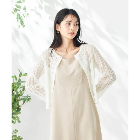 [^ԁFK2CGA16054]Ă܂Ŋ􂷂铧҂݃J[fBK  yfUCz E@ׂȓjbg{J[fBK E悢VA[ŃV[Y[h܂ꒅ ERpNgȃVGbgŃX^CAbvʂ EƉHD邾ŃX^COɂȂꊴvX EzCgƃubN̂QFWJ  yfށz E\ʊ̂jbgf E悢VA[  yR[fBl[gz V[gȂ̂Ńs[XƑQI ^Ngbvfjƍ킹wV[ȃX^CO߂łB -------------------- F nFȂ LkF₠ 򊴁FȂ ňFӂ   --------------------  ႨCɓo^@\̎g  îCɓo^in[g}[NNbNj ēגʒmlAȂē󂯂邱Ƃł܂B  --------------------  i摜́A̓p\RȂǂ̉{ɂ ۂ̐FƈقȂČꍇ܂B i̐F̖ڈ͏iP̂̉摜QƂB