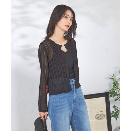 [^ԁFK2CGA16054]Ă܂Ŋ􂷂铧҂݃J[fBK  yfUCz E@ׂȓjbg{J[fBK E悢VA[ŃV[Y[h܂ꒅ ERpNgȃVGbgŃX^CAbvʂ EƉHD邾ŃX^COɂȂꊴvX EzCgƃubN̂QFWJ  yfށz E\ʊ̂jbgf E悢VA[  yR[fBl[gz V[gȂ̂Ńs[XƑQI ^Ngbvfjƍ킹wV[ȃX^CO߂łB -------------------- F nFȂ LkF₠ 򊴁FȂ ňFӂ   --------------------  ႨCɓo^@\̎g  îCɓo^in[g}[NNbNj ēגʒmlAȂē󂯂邱Ƃł܂B  --------------------  i摜́A̓p\RȂǂ̉{ɂ ۂ̐FƈقȂČꍇ܂B i̐F̖ڈ͏iP̂̉摜QƂB