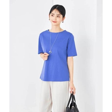 [^ԁFK2KGA50034]ȂAIꂢߔḧׂ̂TVc  yfUCz Ex[VbNɎg邫ꂢߖnTVc EƂnŁACɂȂÂ炢Ƃ낪|Cg EڐG⊴UVJbgtȂ̂ŉK ỄCE߂A茩TCWOɂꖇ E5̂Ⓑ߂̑CɂȂrCȂJo[܂ E{[glbN炵 Eɂ肰ȂXbg Eꖇ͂AWPbg̃Ci[gɂ҂ Eʋ΂ɂ  yfށz EĂɂꂵڐG⊴UVJbg@\t ERbg100% EƂnœɂ E̐@Ő􂦂̂ŃPAy  yR[fBl[gz nTVcȂł͂̔ėp̍ɂƊ˔Ă XJ[gpcȂǂꂢ߃{gƂ̑QB ʋΎɃZbgAbṽCi[gɂ߁B WPbgȂłƌDGTVcłB -------------------- FȂizCg͒WF̃Ci[߁j nFȂ LkF 򊴁FȂ ňFӂ --------------------  ႨCɓo^@\̎g  îCɓo^in[g}[NNbNj ēגʒmlAȂē󂯂邱Ƃł܂B  --------------------  i摜́A̓p\RȂǂ̉{ɂ ۂ̐FƈقȂČꍇ܂B i̐F̖ڈ͏iP̂̉摜QƂB  34(XSTCY)E42(XLTCY)WEBEꕔX܂ł̔̔łB