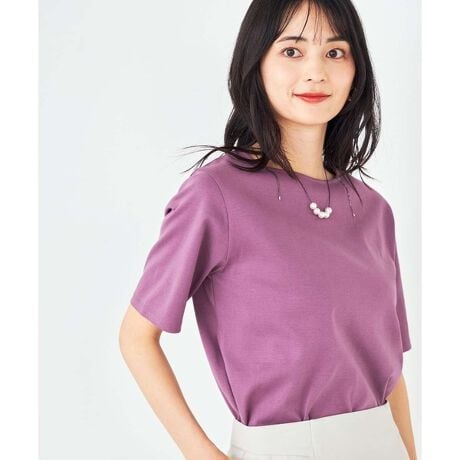 [^ԁFK2KGA50034]ȂAIꂢߔḧׂ̂TVc  yfUCz Ex[VbNɎg邫ꂢߖnTVc EƂnŁACɂȂÂ炢Ƃ낪|Cg EڐG⊴UVJbgtȂ̂ŉK ỄCE߂A茩TCWOɂꖇ E5̂Ⓑ߂̑CɂȂrCȂJo[܂ E{[glbN炵 Eɂ肰ȂXbg Eꖇ͂AWPbg̃Ci[gɂ҂ Eʋ΂ɂ  yfށz EĂɂꂵڐG⊴UVJbg@\t ERbg100% EƂnœɂ E̐@Ő􂦂̂ŃPAy  yR[fBl[gz nTVcȂł͂̔ėp̍ɂƊ˔Ă XJ[gpcȂǂꂢ߃{gƂ̑QB ʋΎɃZbgAbṽCi[gɂ߁B WPbgȂłƌDGTVcłB -------------------- FȂizCg͒WF̃Ci[߁j nFȂ LkF 򊴁FȂ ňFӂ --------------------  ႨCɓo^@\̎g  îCɓo^in[g}[NNbNj ēגʒmlAȂē󂯂邱Ƃł܂B  --------------------  i摜́A̓p\RȂǂ̉{ɂ ۂ̐FƈقȂČꍇ܂B i̐F̖ڈ͏iP̂̉摜QƂB  34(XSTCY)E42(XLTCY)WEBEꕔX܂ł̔̔łB