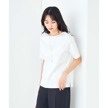 [^ԁFK2KGA50034]ȂAIꂢߔḧׂ̂TVc  yfUCz Ex[VbNɎg邫ꂢߖnTVc EƂnŁACɂȂÂ炢Ƃ낪|Cg EڐG⊴UVJbgtȂ̂ŉK ỄCE߂A茩TCWOɂꖇ E5̂Ⓑ߂̑CɂȂrCȂJo[܂ E{[glbN炵 Eɂ肰ȂXbg Eꖇ͂AWPbg̃Ci[gɂ҂ Eʋ΂ɂ  yfށz EĂɂꂵڐG⊴UVJbg@\t ERbg100% EƂnœɂ E̐@Ő􂦂̂ŃPAy  yR[fBl[gz nTVcȂł͂̔ėp̍ɂƊ˔Ă XJ[gpcȂǂꂢ߃{gƂ̑QB ʋΎɃZbgAbṽCi[gɂ߁B WPbgȂłƌDGTVcłB -------------------- FȂizCg͒WF̃Ci[߁j nFȂ LkF 򊴁FȂ ňFӂ --------------------  ႨCɓo^@\̎g  îCɓo^in[g}[NNbNj ēגʒmlAȂē󂯂邱Ƃł܂B  --------------------  i摜́A̓p\RȂǂ̉{ɂ ۂ̐FƈقȂČꍇ܂B i̐F̖ڈ͏iP̂̉摜QƂB  34(XSTCY)E42(XLTCY)WEBEꕔX܂ł̔̔łB