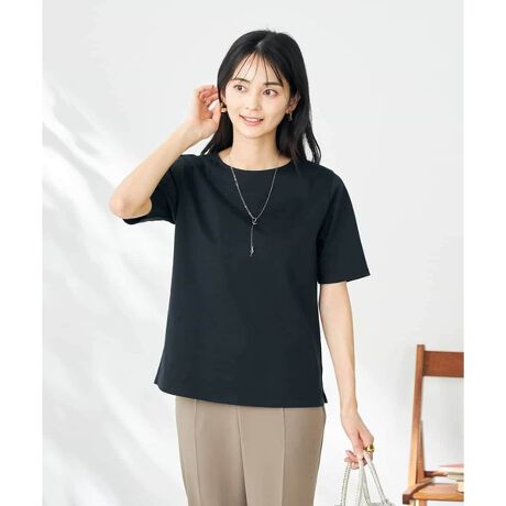 [^ԁFK2KGA50034]ȂAIꂢߔḧׂ̂TVc  yfUCz Ex[VbNɎg邫ꂢߖnTVc EƂnŁACɂȂÂ炢Ƃ낪|Cg EڐG⊴UVJbgtȂ̂ŉK ỄCE߂A茩TCWOɂꖇ E5̂Ⓑ߂̑CɂȂrCȂJo[܂ E{[glbN炵 Eɂ肰ȂXbg Eꖇ͂AWPbg̃Ci[gɂ҂ Eʋ΂ɂ  yfށz EĂɂꂵڐG⊴UVJbg@\t ERbg100% EƂnœɂ E̐@Ő􂦂̂ŃPAy  yR[fBl[gz nTVcȂł͂̔ėp̍ɂƊ˔Ă XJ[gpcȂǂꂢ߃{gƂ̑QB ʋΎɃZbgAbṽCi[gɂ߁B WPbgȂłƌDGTVcłB -------------------- FȂizCg͒WF̃Ci[߁j nFȂ LkF 򊴁FȂ ňFӂ --------------------  ႨCɓo^@\̎g  îCɓo^in[g}[NNbNj ēגʒmlAȂē󂯂邱Ƃł܂B  --------------------  i摜́A̓p\RȂǂ̉{ɂ ۂ̐FƈقȂČꍇ܂B i̐F̖ڈ͏iP̂̉摜QƂB  34(XSTCY)E42(XLTCY)WEBEꕔX܂ł̔̔łB