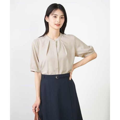 [^ԁFKBBGB16059]zFfUC炵uEX  yfUCz EzFANZgɂȂʋ΃uEX Ex[WƃzCg2FWJŁA炵_炩ۂ ES[h̖t̋PŜ̈ۂ߂܂ EȂŃCAEg܂܂ EN[lbN̓WPbg̃fUCI΂Ȃ̂ @1ƂƂĂd󂷂ACeł  yfށz EƂ}bgȎ  yR[fBl[gz ItBXR[fɂ҂̂ƃuEXȂ̂ X[cZbgAbvAJ[fBKƍ킹 pcɂXJ[gɂꖇłB -------------------- FȂiWF̃Ci[߂łj nFȂ LkF 򊴁FȂ ňFӂ   --------------------  ႨCɓo^@\̎g  îCɓo^in[g}[NNbNj ēגʒmlAȂē󂯂邱Ƃł܂B  --------------------  i摜́A̓p\RȂǂ̉{ɂ ۂ̐FƈقȂČꍇ܂B i̐F̖ڈ͏iP̂̉摜QƂB 