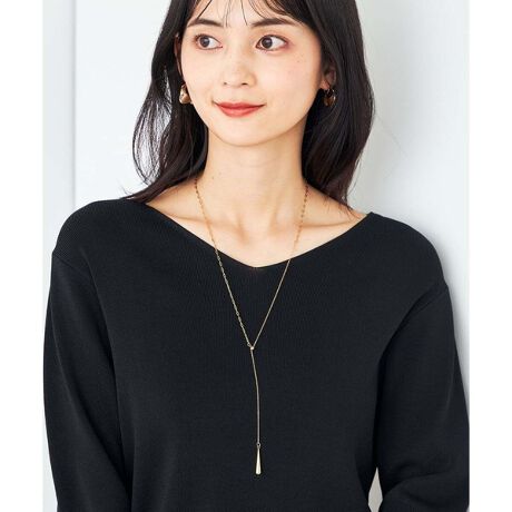 [^ԁFKS2GA12029]΂ދG߂ɂ߂̃XeXfށ  yfUCz ɔGĂKтɂϐF炢XeXfނ̃lbNXB ẴANeBuV[ɂ߂łB  YfUC񌳂XbLƌĂ܂B XCh^CvłDȒɒ߂ł̂ŁA ̓̋CR[fBl[gɍ킹 }`ȃX^COy߂̂|Cgł  VvȃJbg\[jbggbvXƂ̑QI  --------------------  ႨCɓo^@\̎g  îCɓo^in[g}[NNbNj ēגʒmlAȂē󂯂邱Ƃł܂B  --------------------  i摜́A̓p\RȂǂ̉{ɂ ۂ̐FƈقȂČꍇ܂B i̐F̖ڈ͏iP̂̉摜QƂB  WEBEꕔX܂ł̔̔łB