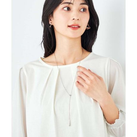 [^ԁFKS2GA12029]΂ދG߂ɂ߂̃XeXfށ  yfUCz ɔGĂKтɂϐF炢XeXfނ̃lbNXB ẴANeBuV[ɂ߂łB  YfUC񌳂XbLƌĂ܂B XCh^CvłDȒɒ߂ł̂ŁA ̓̋CR[fBl[gɍ킹 }`ȃX^COy߂̂|Cgł  VvȃJbg\[jbggbvXƂ̑QI  --------------------  ႨCɓo^@\̎g  îCɓo^in[g}[NNbNj ēגʒmlAȂē󂯂邱Ƃł܂B  --------------------  i摜́A̓p\RȂǂ̉{ɂ ۂ̐FƈقȂČꍇ܂B i̐F̖ڈ͏iP̂̉摜QƂB  WEBEꕔX܂ł̔̔łB