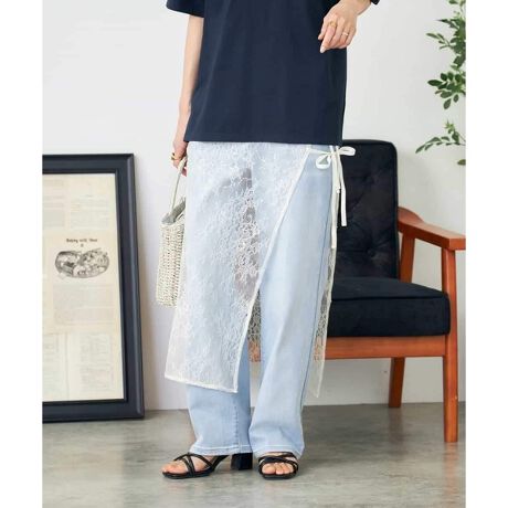 [^ԁFK2HFA29049]ŊȒPɃghR[f  yfUCz EŃghCNȃR[fɎdオ郉bvXJ[g EU΂߂ꂽXpR[Ɠ̂郌[X @؂₩ȈۂvXĂ܂ EEGXg̓{ŊȒPɌׂfUCŁATCY߂\ł E킹ʂtgɂATChɎĂƃAWR Epc̏ォ烌C[h邾ŃN̒ȂACe  yfށz ÊXpR[{ꂽ[Xf  yR[fBl[gz TVc~W[YȂǃVvɂȂ肪ȑgݍ킹ɃvX邾 ȒPɏ{X^COɊiグĂ܂B OXJ[g烏Chpc܂őQł -------------------- F nFȂ LkFȂ 򊴁FȂ ňF   --------------------  ႨCɓo^@\̎g  îCɓo^in[g}[NNbNj ēגʒmlAȂē󂯂邱Ƃł܂B  --------------------  i摜́A̓p\RȂǂ̉{ɂ ۂ̐FƈقȂČꍇ܂B i̐F̖ڈ͏iP̂̉摜QƂB 