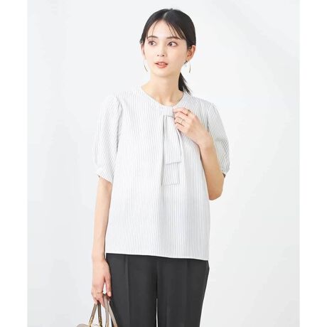 [^ԁFKBBGB14059]ʋ΂Ƀ}XgȏiuEX  yfUCz E{E^C~`[tuEX EO\ȃ`[ANZgɂȂANZT[v炸Ȉꖇ E`[̓`F[ŉؚȃ^CvȂ̂ŏiȈۂ E{E^C͓Ɏ[ł̂ŁAȂɍ킹ăAW\ E̘rBłƊ  yfށz EƂ̏_炩ȑf  yR[fBl[gz WPbg̃Ci[͂AꖇłƊQȂ̂Œʋ΂ɂ߁B אg{g烏ChpcAtAXJ[gȂǃ{g킸Ȃy߂܂B HwZsAZj[ɂB ƊõgbvXɂ߂łB  y^`[̒Ȃz `[͎O\łB ݂蒆̃^bNɂȂĂ镔߂ĂƏȃ[v܂̂ŁA̕Ƀ`[|ĂtB -------------------- F₠ nF LkF 򊴁FȂ ňFӂ --------------------  ႨCɓo^@\̎g  îCɓo^in[g}[NNbNj ēגʒmlAȂē󂯂邱Ƃł܂B  --------------------  i摜́A̓p\RȂǂ̉{ɂ ۂ̐FƈقȂČꍇ܂B i̐F̖ڈ͏iP̂̉摜QƂB  34(XSTCY)E42(XLTCY)WEBEꕔX܂ł̔̔łB