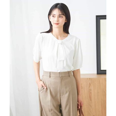 [^ԁFKBBGB14059]ʋ΂Ƀ}XgȏiuEX  yfUCz E{E^C~`[tuEX EO\ȃ`[ANZgɂȂANZT[v炸Ȉꖇ E`[̓`F[ŉؚȃ^CvȂ̂ŏiȈۂ E{E^C͓Ɏ[ł̂ŁAȂɍ킹ăAW\ E̘rBłƊ  yfށz EƂ̏_炩ȑf  yR[fBl[gz WPbg̃Ci[͂AꖇłƊQȂ̂Œʋ΂ɂ߁B אg{g烏ChpcAtAXJ[gȂǃ{g킸Ȃy߂܂B HwZsAZj[ɂB ƊõgbvXɂ߂łB  y^`[̒Ȃz `[͎O\łB ݂蒆̃^bNɂȂĂ镔߂ĂƏȃ[v܂̂ŁA̕Ƀ`[|ĂtB -------------------- F₠ nF LkF 򊴁FȂ ňFӂ --------------------  ႨCɓo^@\̎g  îCɓo^in[g}[NNbNj ēגʒmlAȂē󂯂邱Ƃł܂B  --------------------  i摜́A̓p\RȂǂ̉{ɂ ۂ̐FƈقȂČꍇ܂B i̐F̖ڈ͏iP̂̉摜QƂB  34(XSTCY)E42(XLTCY)WEBEꕔX܂ł̔̔łB