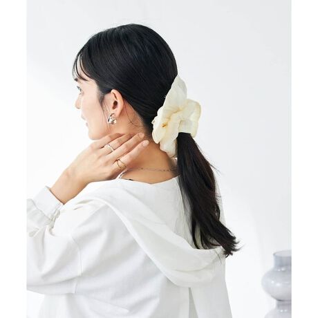 [^ԁFKSHGA01016]gh̃{[ՂVV  yfUCz {[VV VA[fނȂ̂ŏdۂɂȂ܂B  ܂Ƃ߂ĕt邾ŃIVȈۂɁ  x[VbNȃAC{[ƃubN2FWJłB  --------------------  ႨCɓo^@\̎g  îCɓo^in[g}[NNbNj ēגʒmlAȂē󂯂邱Ƃł܂B  --------------------  i摜́A̓p\RȂǂ̉{ɂ ۂ̐FƈقȂČꍇ܂B i̐F̖ڈ͏iP̂̉摜QƂB