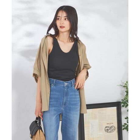 [^ԁFK2KGA02029]xJԂABꖳ̃Jbvt^Ngbv  yfUCz Ex[VbNȃfUCŃfC[Ɋ􂷂Jbvt^Ngbv E`[d˂čABꖳ̃JbvtCi[ł E낪[߂ɊJĂAl̔fUC Eׂ͂߂ɂAؚʔQ   y|Cgz ËJbv 1JbvDtĂ̂Œp̂ȂǕs 2Jbvӂ2fނgpAJbvʒüƒSn̗ǂ𗼗I @JbvEɓȂlɉLтȂfނgpĂ܂ @₷lɃJbvƔw̗n̓Xgb`Q ESn̗ǂ̓sJC` 1JbvDt镔̓tbgȕte[vdlP 2JbvƔw̗n̓Tbƃ^b`̑fނłׂh~I  yfށz EƌĂȃuf  yR[fBl[gz CɂJbvt^Ngbv́A Vcⓧ̂gbvXƂ̃X^CO߁B fjȂǂɍ킹āAgbvXƂ1ł̒p J[ႢłȂẴ}XgACełB -------------------- FȂ nFȂ LkF 򊴁FȂ ňFӂ   --------------------  ႨCɓo^@\̎g  îCɓo^in[g}[NNbNj ēגʒmlAȂē󂯂邱Ƃł܂B  --------------------  i摜́A̓p\RȂǂ̉{ɂ ۂ̐FƈقȂČꍇ܂B i̐F̖ڈ͏iP̂̉摜QƂB