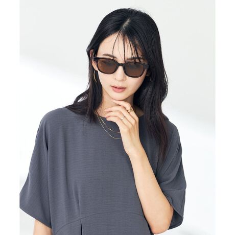 [^ԁFKSEGA02029]VvŎg̗ǂACEFA  yfUCz VvŎg̗ǂEFgTOXłB  ^I΂Ȃx[VbNȃt[ŁA ghɍE邱ƂȂV[YXŒp܂B X^CÕANZgɂB  tĂ̓悯ɂ􂵁Ao|◷sɂ}XgȃACełB JWA炫ꂢ߂܂ŃX^C킸ĝ|CgB   --------------------  ႨCɓo^@\̎g  îCɓo^in[g}[NNbNj ēגʒmlAȂē󂯂邱Ƃł܂B  --------------------  i摜́A̓p\RȂǂ̉{ɂ ۂ̐FƈقȂČꍇ܂B i̐F̖ڈ͏iP̂̉摜QƂB