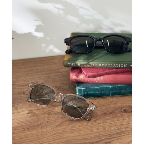 [^ԁFKSEGA02029]VvŎg̗ǂACEFA  yfUCz VvŎg̗ǂEFgTOXłB  ^I΂Ȃx[VbNȃt[ŁA ghɍE邱ƂȂV[YXŒp܂B X^CÕANZgɂB  tĂ̓悯ɂ􂵁Ao|◷sɂ}XgȃACełB JWA炫ꂢ߂܂ŃX^C킸ĝ|CgB   --------------------  ႨCɓo^@\̎g  îCɓo^in[g}[NNbNj ēגʒmlAȂē󂯂邱Ƃł܂B  --------------------  i摜́A̓p\RȂǂ̉{ɂ ۂ̐FƈقȂČꍇ܂B i̐F̖ڈ͏iP̂̉摜QƂB