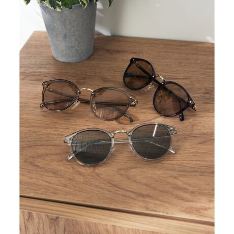 [^ԁFKSEGA03029]VvŎg̗ǂACEFA  yfUCz VvŎĝ{XgTOXB  ؚȃt[݂₷ X^CO킸킹₷fUCłB g烊][gV[AEghA܂ŕLg܂B ₷P[XtłB   --------------------  ႨCɓo^@\̎g  îCɓo^in[g}[NNbNj ēגʒmlAȂē󂯂邱Ƃł܂B  --------------------  i摜́A̓p\RȂǂ̉{ɂ ۂ̐FƈقȂČꍇ܂B i̐F̖ڈ͏iP̂̉摜QƂB