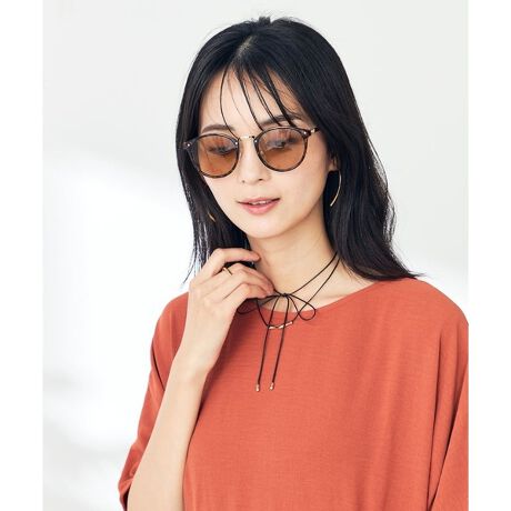 [^ԁFKSEGA03029]VvŎg̗ǂACEFA  yfUCz VvŎĝ{XgTOXB  ؚȃt[݂₷ X^CO킸킹₷fUCłB g烊][gV[AEghA܂ŕLg܂B ₷P[XtłB   --------------------  ႨCɓo^@\̎g  îCɓo^in[g}[NNbNj ēגʒmlAȂē󂯂邱Ƃł܂B  --------------------  i摜́A̓p\RȂǂ̉{ɂ ۂ̐FƈقȂČꍇ܂B i̐F̖ڈ͏iP̂̉摜QƂB