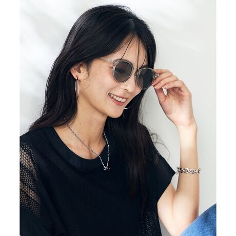 [^ԁFKSEGA03029]VvŎg̗ǂACEFA  yfUCz VvŎĝ{XgTOXB  ؚȃt[݂₷ X^CO킸킹₷fUCłB g烊][gV[AEghA܂ŕLg܂B ₷P[XtłB   --------------------  ႨCɓo^@\̎g  îCɓo^in[g}[NNbNj ēגʒmlAȂē󂯂邱Ƃł܂B  --------------------  i摜́A̓p\RȂǂ̉{ɂ ۂ̐FƈقȂČꍇ܂B i̐F̖ڈ͏iP̂̉摜QƂB