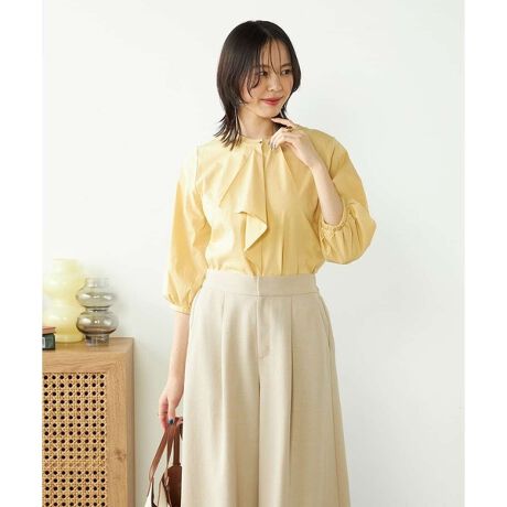 [^ԁFK2KGA33039]AE^[Cf肪؂₮btfUC  yfUCz ẼbtfUC؂₩ȃgbvX EtgɃfUĈňꖇƂĂAWPbgCłfUCBꂸ؂₩L[v E݌̃p[c炵ANZv炸Œf܂ EuEXJbg\[fނŒSn炭 EC₷SdlŃ^bNAbv\  yfށz EVPbgH{ꂢȕ\ʊ̃Jbg\[f Eƒ̐@Ő􂦂̂ŃPAy EUVJbg@\t EĂKЂ^b`ꂵڐG⊴@\t  yR[fBl[gz Chpci[XJ[gȂǃVvȃ{gƍ킹ĂR[f؂€܂B WPbg̃Ci[gɂ҂Ȃ̂Œʋ΂ɂ߁B {gňۂςAuEXɃV[XɒȂy߂܂B -------------------- FȂ nFȂ LkF 򊴁FȂ ňFӂ   --------------------  ႨCɓo^@\̎g  îCɓo^in[g}[NNbNj ēגʒmlAȂē󂯂邱Ƃł܂B  --------------------  i摜́A̓p\RȂǂ̉{ɂ ۂ̐FƈقȂČꍇ܂B i̐F̖ڈ͏iP̂̉摜QƂB  34(XSTCY)E42(XLTCY)WEBEꕔX܂ł̔̔łB