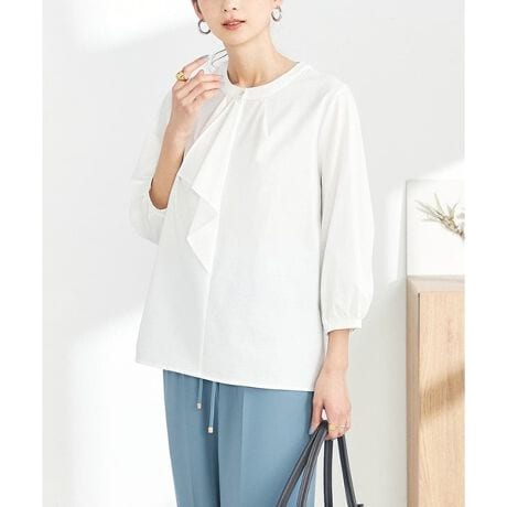 [^ԁFK2KGA33039]AE^[Cf肪؂₮btfUC  yfUCz ẼbtfUC؂₩ȃgbvX EtgɃfUĈňꖇƂĂAWPbgCłfUCBꂸ؂₩L[v E݌̃p[c炵ANZv炸Œf܂ EuEXJbg\[fނŒSn炭 EC₷SdlŃ^bNAbv\  yfށz EVPbgH{ꂢȕ\ʊ̃Jbg\[f Eƒ̐@Ő􂦂̂ŃPAy EUVJbg@\t EĂKЂ^b`ꂵڐG⊴@\t  yR[fBl[gz Chpci[XJ[gȂǃVvȃ{gƍ킹ĂR[f؂€܂B WPbg̃Ci[gɂ҂Ȃ̂Œʋ΂ɂ߁B {gňۂςAuEXɃV[XɒȂy߂܂B -------------------- FȂ nFȂ LkF 򊴁FȂ ňFӂ   --------------------  ႨCɓo^@\̎g  îCɓo^in[g}[NNbNj ēגʒmlAȂē󂯂邱Ƃł܂B  --------------------  i摜́A̓p\RȂǂ̉{ɂ ۂ̐FƈقȂČꍇ܂B i̐F̖ڈ͏iP̂̉摜QƂB  34(XSTCY)E42(XLTCY)WEBEꕔX܂ł̔̔łB