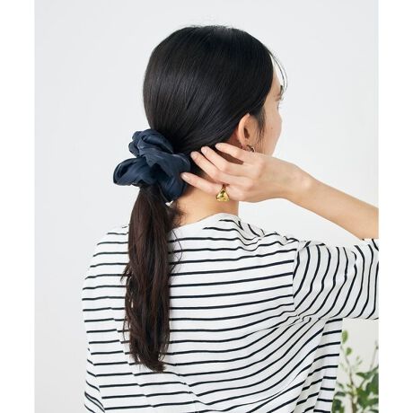 [^ԁFKSHGA02016]iȌ򊴂̂{[VV  yfUCz gh̃{[̂TeVV iȌ򊴂ŃR[fɉ؂₩vXĂ܂B ܂Ƃ߂ĕt邾ŃIVȈۂɁ  O̗ȂȃfUCȂ̂ŃMtgɂ߁I  x[WƃlCr[2FWJłB  --------------------  ႨCɓo^@\̎g  îCɓo^in[g}[NNbNj ēגʒmlAȂē󂯂邱Ƃł܂B  --------------------  i摜́A̓p\RȂǂ̉{ɂ ۂ̐FƈقȂČꍇ܂B i̐F̖ڈ͏iP̂̉摜QƂB