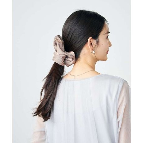 [^ԁFKSHGA02016]iȌ򊴂̂{[VV  yfUCz gh̃{[̂TeVV iȌ򊴂ŃR[fɉ؂₩vXĂ܂B ܂Ƃ߂ĕt邾ŃIVȈۂɁ  O̗ȂȃfUCȂ̂ŃMtgɂ߁I  x[WƃlCr[2FWJłB  --------------------  ႨCɓo^@\̎g  îCɓo^in[g}[NNbNj ēגʒmlAȂē󂯂邱Ƃł܂B  --------------------  i摜́A̓p\RȂǂ̉{ɂ ۂ̐FƈقȂČꍇ܂B i̐F̖ڈ͏iP̂̉摜QƂB