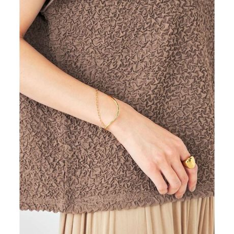 [^ԁFKSYGA05024]΂ދG߂ɂ߂̃XeXfށ  yfUCz ɔGĂKтɂϐF炢XeXfނ̃oOB ẴANeBuV[ɂ߂łB  jAX̂郉C̃o[^CṽoO ׂؚȃ`F[C[hfUCB  VvȂgĥACeȂ̂ gɂ邾ŁA炵ꂽX^CɁB  JWA炫ꂢ߂܂ŕLR[fBl[gɍ\ACełB  --------------------  ႨCɓo^@\̎g  îCɓo^in[g}[NNbNj ēגʒmlAȂē󂯂邱Ƃł܂B  --------------------  i摜́A̓p\RȂǂ̉{ɂ ۂ̐FƈقȂČꍇ܂B i̐F̖ڈ͏iP̂̉摜QƂB  WEBEꕔX܂ł̔̔łB