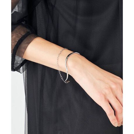 [^ԁFKSYGA05024]΂ދG߂ɂ߂̃XeXfށ  yfUCz ɔGĂKтɂϐF炢XeXfނ̃oOB ẴANeBuV[ɂ߂łB  jAX̂郉C̃o[^CṽoO ׂؚȃ`F[C[hfUCB  VvȂgĥACeȂ̂ gɂ邾ŁA炵ꂽX^CɁB  JWA炫ꂢ߂܂ŕLR[fBl[gɍ\ACełB  --------------------  ႨCɓo^@\̎g  îCɓo^in[g}[NNbNj ēגʒmlAȂē󂯂邱Ƃł܂B  --------------------  i摜́A̓p\RȂǂ̉{ɂ ۂ̐FƈقȂČꍇ܂B i̐F̖ڈ͏iP̂̉摜QƂB  WEBEꕔX܂ł̔̔łB