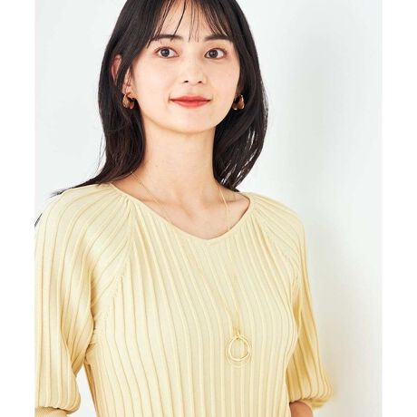 [^ԁFKS2GA01021]ԐlC̃gbvlbNX  yfUCz ԐlC̃gbvlbNXłB  VvȃgbvXɂ悭fāACɉ؂₩ȈۂɁB ǂȂmł킹āA V[XŋG߂킸g܂B v[gƂĂ߂łB  --------------------  ႨCɓo^@\̎g  îCɓo^in[g}[NNbNj ēגʒmlAȂē󂯂邱Ƃł܂B  --------------------  i摜́A̓p\RȂǂ̉{ɂ ۂ̐FƈقȂČꍇ܂B i̐F̖ڈ͏iP̂̉摜QƂB