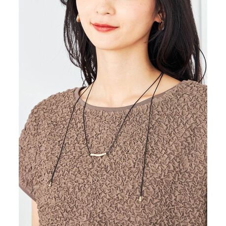 [^ԁFKS2GA10021]V[Y炵X^COACe  yfUCz Rɒ߂łR[hlbNXB CR[fBl[gɍ킹āA}`ȃX^COy߂ACełB  ɐ炵A`[J[X^CɂđOɗ肵Ă IVɌ܂܂B  VvȃJbg\[ɍ킹X^CO߂ł  --------------------  ႨCɓo^@\̎g  îCɓo^in[g}[NNbNj ēגʒmlAȂē󂯂邱Ƃł܂B  --------------------  i摜́A̓p\RȂǂ̉{ɂ ۂ̐FƈقȂČꍇ܂B i̐F̖ڈ͏iP̂̉摜QƂB