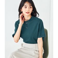 ワントップコードネックレス